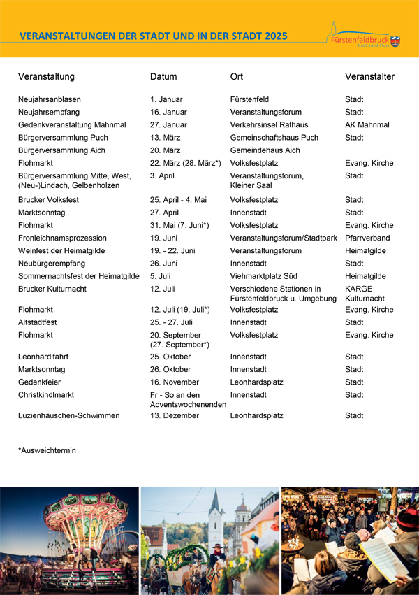  Fuerstenfeldbruck Online Bildidee 